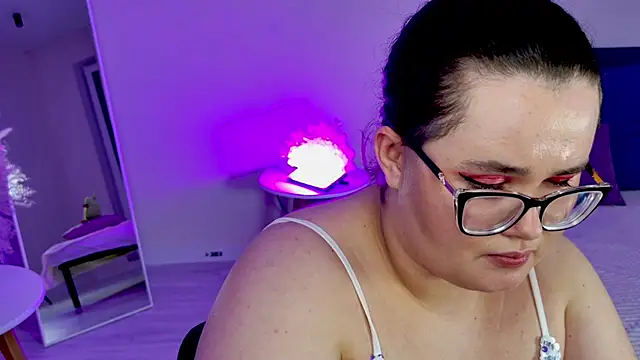 Jessica Joy online show from 03/15/25, 02:46