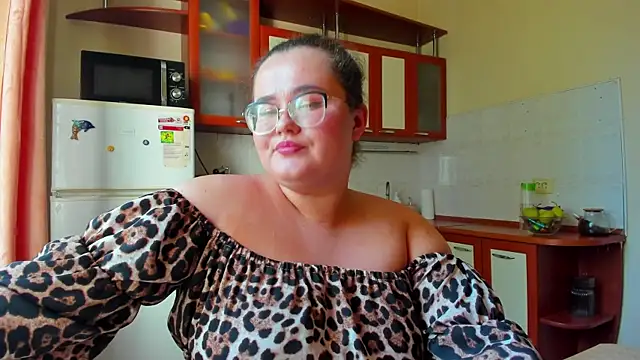 Jessica Joy online show from 09/12/25, 08:36