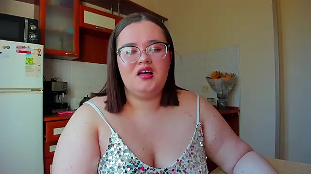 Jessica Joy online show from 10/02/25, 07:48