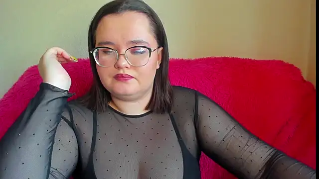 Jessica Joy online show from 10/13/25, 07:41