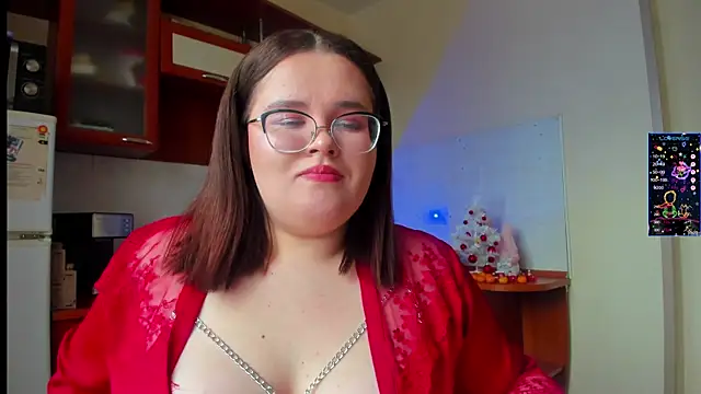 Jessica Joy online show from 12/23/25, 07:17