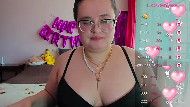 Snapshot of Jessica_Joy chatting on 06/04/26, 06:41 Jessica Joy online show from 06/04/26, 06:41