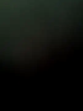 paubabando  online show from 12/11/24, 10:25