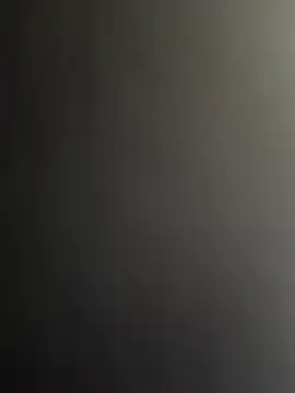 paubabando  online show from 03/06/25, 10:20