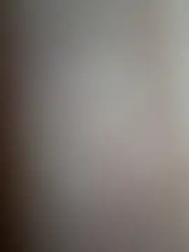 paubabando  online show from 03/06/26, 12:34