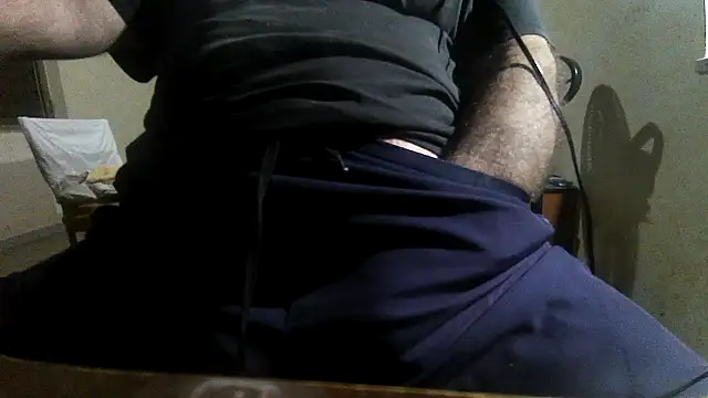 Snapshot of angel0_voglioso chatting on 12/07/24, 08:27 angel0 voglioso online show from 12/07/24, 08:27