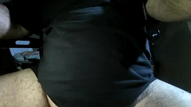 Snapshot of angel0_voglioso chatting on 12/09/24, 07:39 angel0 voglioso online show from 12/09/24, 07:39