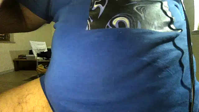 Snapshot of angel0_voglioso chatting on 12/13/24, 09:02 angel0 voglioso online show from 12/13/24, 09:02