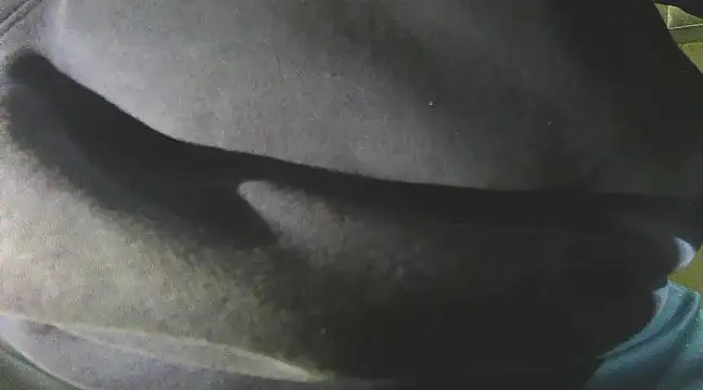 Snapshot of angel0_voglioso chatting on 12/23/24, 10:32 angel0 voglioso online show from 12/23/24, 10:32