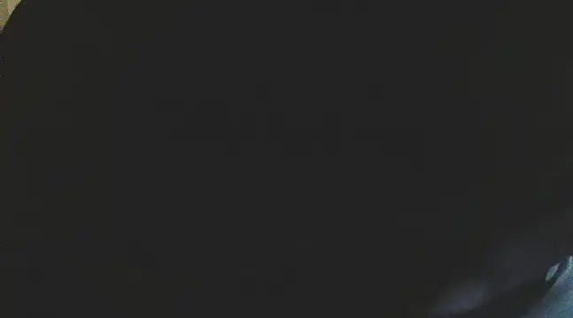 Snapshot of angel0_voglioso chatting on 12/25/24, 04:43 angel0 voglioso online show from 12/25/24, 04:43