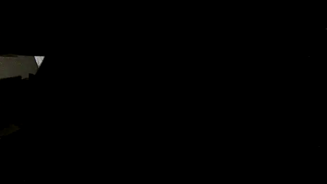 Snapshot of angel0_voglioso chatting on 01/06/25, 12:46 angel0 voglioso online show from 01/06/25, 12:46