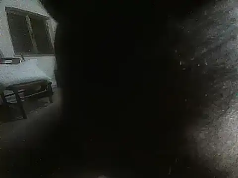 Snapshot of angel0_voglioso chatting on 01/12/25, 08:14 angel0 voglioso online show from 01/12/25, 08:14