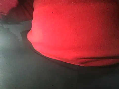 Snapshot of angel0_voglioso chatting on 01/18/25, 12:57 angel0 voglioso online show from 01/18/25, 12:57