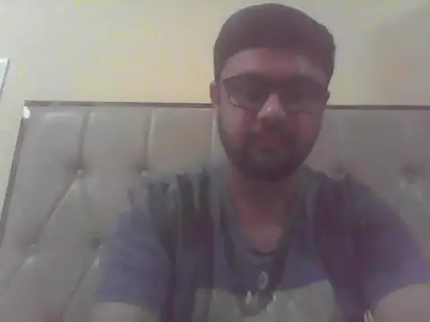 SexyyMotaLund57 online show from 12/26/24, 01:54