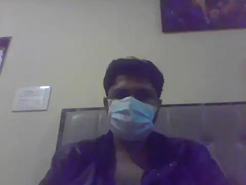 SexyyMotaLund57 online show from 01/21/25, 01:54