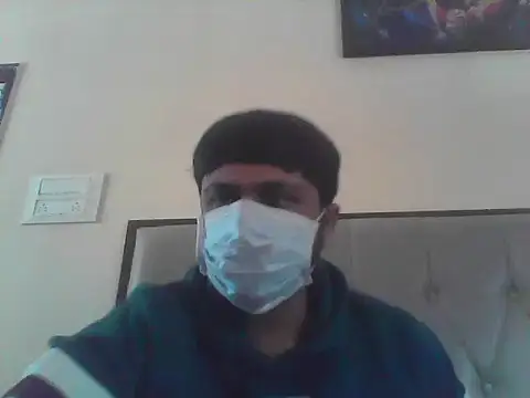 SexyyMotaLund57 online show from 01/27/25, 07:35