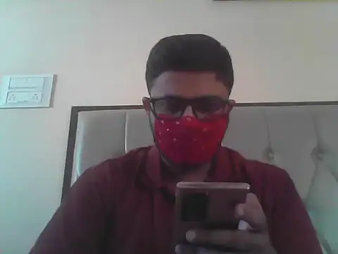 SexyyMotaLund57 online show from 11/07/25, 06:57