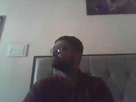 SexyyMotaLund57 online show from 11/09/25, 05:17