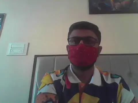 SexyyMotaLund57 online show from 11/11/25, 05:40