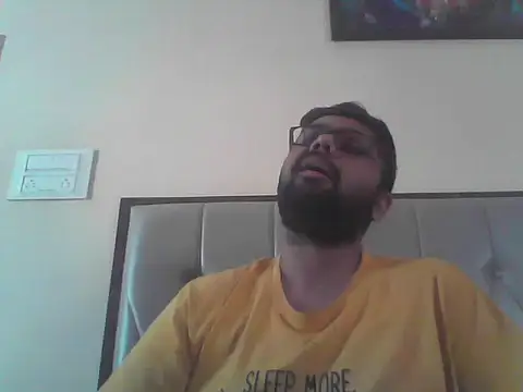 SexyyMotaLund57 online show from 03/02/26, 06:14