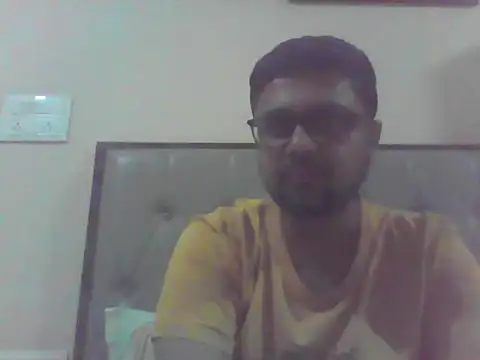 SexyyMotaLund57 online show from 05/08/26, 01:49