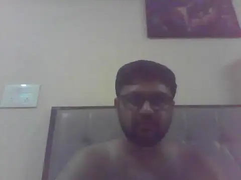 SexyyMotaLund57 online show from 05/20/26, 02:12