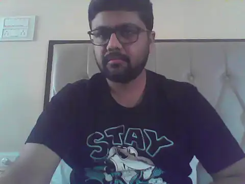 SexyyMotaLund57 online show from 05/21/26, 06:53