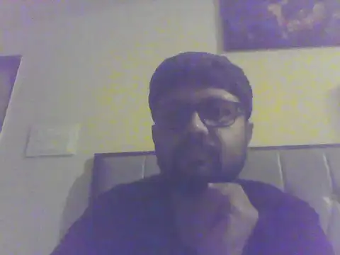SexyyMotaLund57 online show from 05/25/26, 02:01