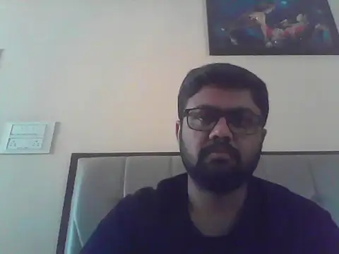SexyyMotaLund57 online show from 05/26/26, 05:47