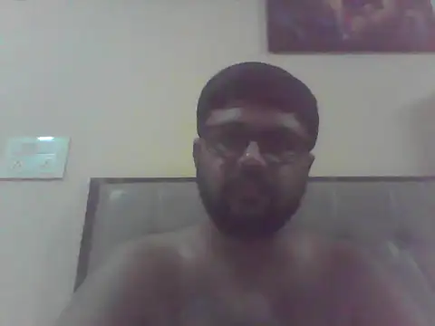 SexyyMotaLund57 online show from 05/27/26, 02:36