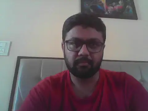 SexyyMotaLund57 online show from 05/28/26, 06:10