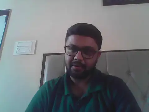 SexyyMotaLund57 online show from 07/18/26, 06:50
