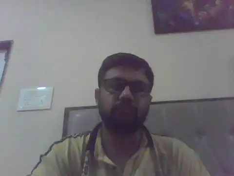 SexyyMotaLund57 online show from 07/21/26, 01:24