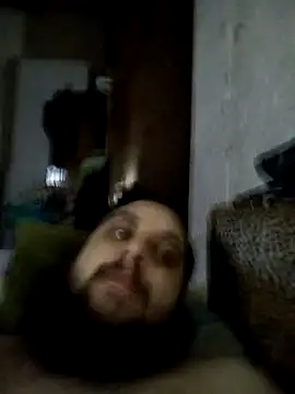 sanek1995sexx online show from 12/23/24, 12:35