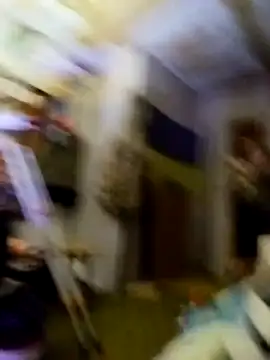 sanek1995sexx online show from 03/05/25, 08:53