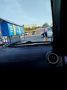 sanek1995sexx online show from 09/13/25, 01:44