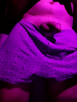 sanek1995sexx online show from 09/14/25, 09:58