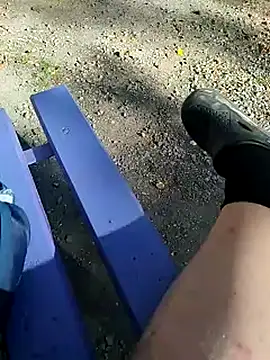 sanek1995sexx online show from 09/26/25, 12:42