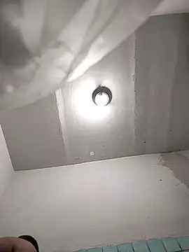 sanek1995sexx online show from 10/02/25, 11:34