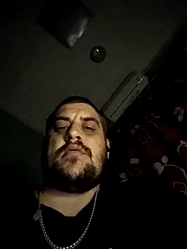 sanek1995sexx online show from 10/03/25, 09:34