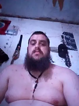 sanek1995sexx online show from 07/03/26, 11:33