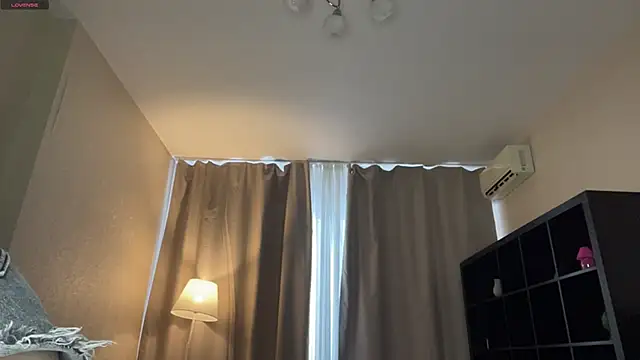 MoiraHavins online show from 02/13/26, 06:42