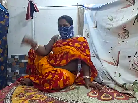 Snapshot of Real_Desi_Couple chatting on 12/09/24, 04:26 Real Desi Couple online show from 12/09/24, 04:26