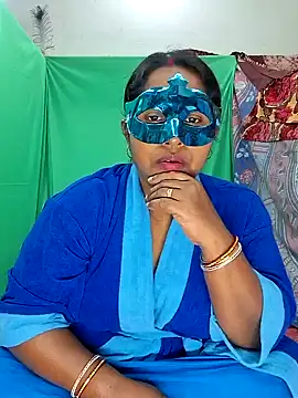 Snapshot of Real_Desi_Couple chatting on 01/04/25, 05:16 Real Desi Couple online show from 01/04/25, 05:16