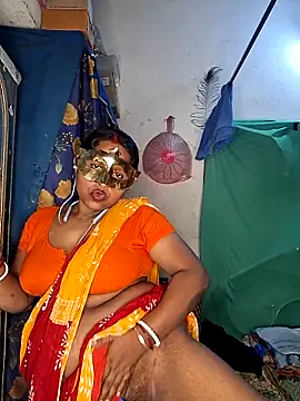 Real Desi Couple online show from 05/04/26, 04:58