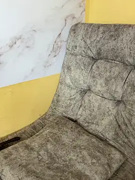 ReaGrant online show from 01/05/26, 06:55