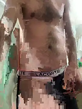 denizli18 online show from 12/15/24, 07:42