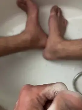 denizli18 online show from 02/17/25, 06:48