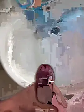 denizli18 online show from 11/21/25, 07:34