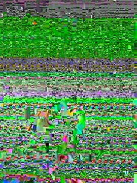 denizli18 online show from 07/14/26, 06:57